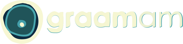 PROTOVILLAGE LIVELIHOOD SYSTEMS PVT LTD