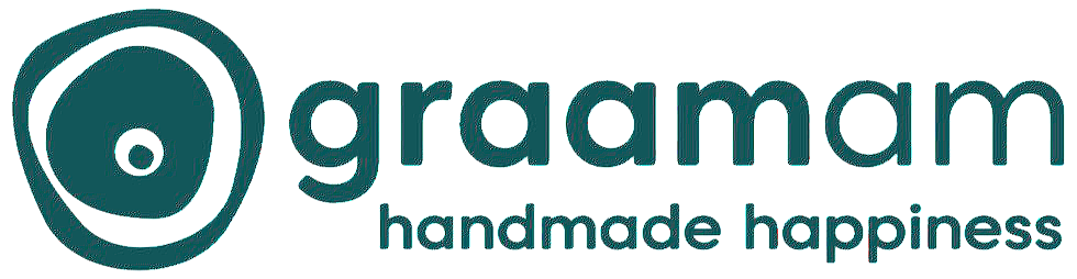 PROTOVILLAGE LIVELIHOOD SYSTEMS PVT LTD